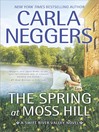 Cover image for The Spring at Moss Hill